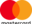 mastercard logo