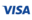 visa logo